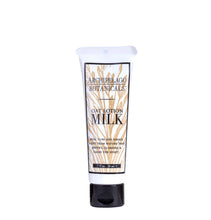 Load image into Gallery viewer, Archipelago Botanicals Oat Milk Travel Sized Lotion

