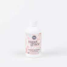 Load image into Gallery viewer, Sweet Grace 6oz. Laundry Detergent
