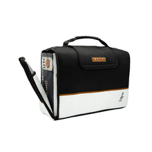 Load image into Gallery viewer, Kanga Cooler Kase Mate 24 Pack Gibson
