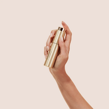 Load image into Gallery viewer, Glasshouse Travel Sized Twist + Spray Perfume Midnight in Milan
