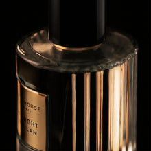 Load image into Gallery viewer, Glasshouse Fragrances  Perfume 50ml Midnight in Milan
