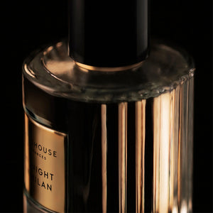 Glasshouse Fragrances  Perfume 50ml Midnight in Milan