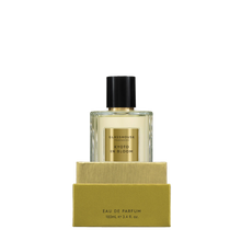 Load image into Gallery viewer, Glasshouse Fragrances Perfume 100ml Kyoto in Bloom
