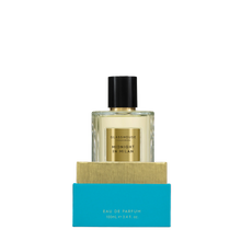 Load image into Gallery viewer, Glasshouse Fragrances Perfume 100ml Midnight in Milan
