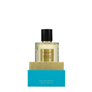 Glasshouse Fragrances Perfume 100ml Midnight in Milan