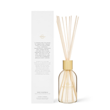 Load image into Gallery viewer, Glasshouse Fragrances Reed Diffuser Marseille Memoir
