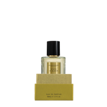 Load image into Gallery viewer, Glasshouse Fragrances Perfume 50ml Kyoto in Bloom
