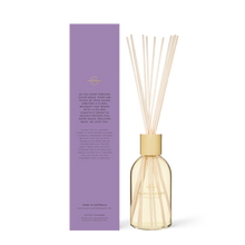 Load image into Gallery viewer, Glasshouse Fragrances Reed Diffuser in Moon &amp; Back
