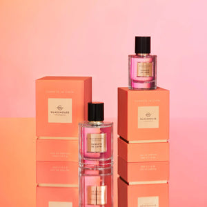 Glasshouse Fragrances Perfume 50ml Sunsets in Capri