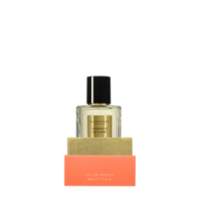 Load image into Gallery viewer, Glasshouse Fragrances Perfume 50ml Sunsets in Capri
