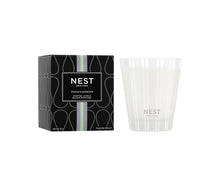 Load image into Gallery viewer, Nest New York Indian Jasmine Classic Candle
