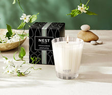 Load image into Gallery viewer, Nest New York Indian Jasmine Classic Candle

