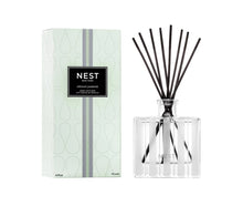 Load image into Gallery viewer, Nest New York Indian Jasmine Reed Diffuser
