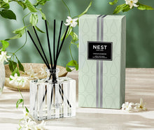 Load image into Gallery viewer, Nest New York Indian Jasmine Reed Diffuser
