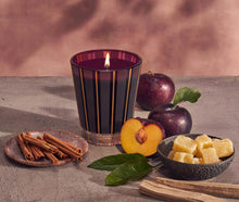 Load image into Gallery viewer, Nest New York Classic Candle Autumn Plum
