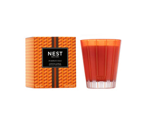 Nest New York Classic Candle Pumpkin Chai