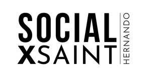 SocialxSaint