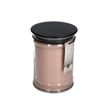 Load image into Gallery viewer, Sweet Grace 18oz. Large Jar Candle
