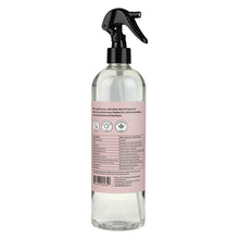 Load image into Gallery viewer, Archipelago Linen Spray in Charcoal Rose
