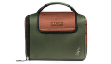 Load image into Gallery viewer, Kanga Coolers Kase Mate 12 Pack Woody
