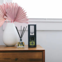 Load image into Gallery viewer, Sweet Grace Reed Diffuser
