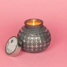Load image into Gallery viewer, Sweet Grace Large Round Candle
