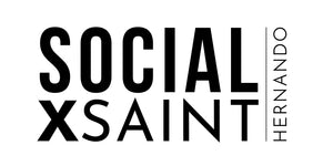 Social x Saint E-Gift Card