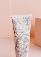 Load image into Gallery viewer, Lollia in Love Shower Gel
